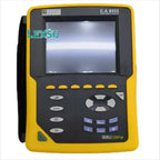 Chauvin Arnoux Ca8333 Power And Energy Quality Analyser   lexso