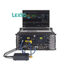 Keysight M8053A Interference Source 64 GHz 1 Month Warranty   lexso