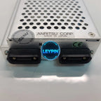 Anritsu MP0113A 156m/622m 1.31/1.55 Optical Unit     ytdi