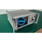 Rohde & Schwarz R&S FSVA40 Wide Band Vector Signal Analyzer 40 GHz    lexso
