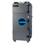 Keysight F9642A 2D Multi-Probe Anechoic Chamber (MPAC) Pro   ytdi
