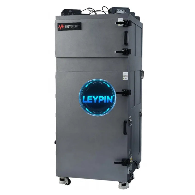 Keysight F9642A 2D Multi-Probe Anechoic Chamber (MPAC) Pro   ytdi