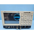 TEKTRONIX TDS7254 Digital Phosphor Oscilloscope 2.5 GHz 20 Gs/s    ytdi