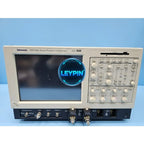 TEKTRONIX TDS7254 Digital Phosphor Oscilloscope 2.5 GHz 20 Gs/s    ytdi