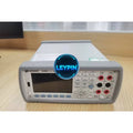 Keysight 34465A Digital Multimeters Brand New Fast shipping#DHL or FedEx     ytdi