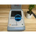 Rohde & Schwarz R&S FSH4 Handheld RF Spectrum Analyzer 3.6 GHz    lexso