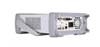 Keysight 33522B Function/arbitrary Waveform Generator