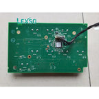 Tektronix TDS1000B , TDS2000B , TDS2000C Series Dual Channel Oscilloscope Keypad   lexso