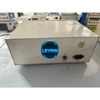 1PC Tonghui TH2686C Electrolytic Capacitance Leakage Current Meter 0-30mA    ytdi