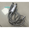 Keysight N1921A Power Sensor 50 MHz to 18 GHz for Test Instrument (Agilent N1921A)  lexso    ytdi