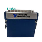 National Instruments 9478 C Series Digital Module lexso