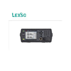 Keysight N1913B EPM Series Single-Channel Power Meter DC to 120 GHz 70 to +44 DBM lexso