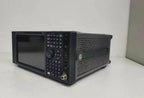 KEYSIGHT Spectrum Analyzer N9020B 44G with 3-Year Warranty USA Origin
