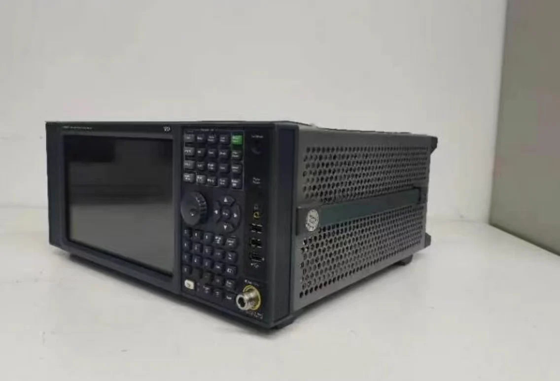 KEYSIGHT Spectrum Analyzer N9020B 44G with 3-Year Warranty USA Origin