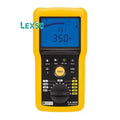 Chauvin Arnoux CA 6534 Insulation & Continuity Tester   lexso
