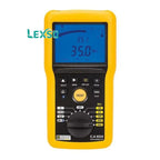 Chauvin Arnoux CA 6534 Insulation & Continuity Tester   lexso