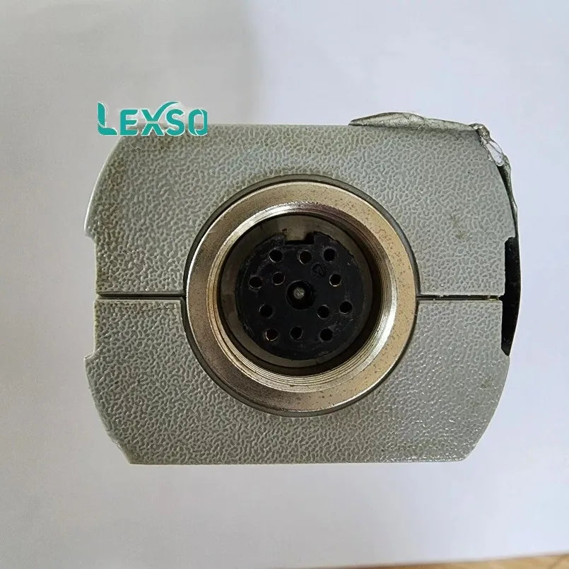 Keysight E9326A Peak and Average Power Sensor, 50 MHz-18 GHz, 1.5MHz Bandwidth   lexso