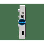 Tektronix Used MSO22/24 Mixed Signal Oscilloscope 2/4 Channels with 500M Bandwidth for Measuring and Analysis