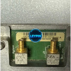 KEYSIGHT Agilent N5240-63041 Module for N5242A     ytdi
