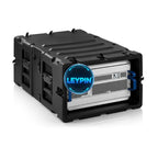 ROHDE&SCHWARZ TMU9evo TMU9evo-400W TMU9evo-750W TMU9evo-1.15kW TMU9evo-1.5kW TMU9evo-2.3kW Air-cooled UHF Transmitter lexso