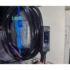 Hot Sale Cable Type KEYENCE PZ-61 PZ-61L PZ-61LP Photoelectric Sensors ytdi