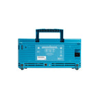 Tektronix TBS 1102C 100MHz 2 Channels Digital Oscilloscopes Training Equipment Price Contact Us   ytdi