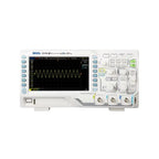 RIGOL Digital Oscilloscope DS1102Z-E/DS1202Z-E Dual Channel 100MHz/200MHz   lexso