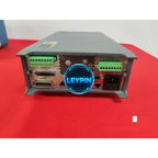 USED Keithley 2612B Multimeter --    lexso