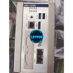 Advantech UNO-1372G Compact Fanless Intel Atom E3845 1.91GHz Processor Embedded Fanless Industrial PC   ytdi