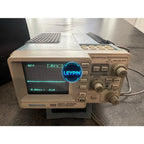 Tektronix Digital Oscilloscope (Model 222) with 12V Power Supply Carrying Case    ytdi