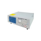 Tonghui TH2883S4-5 TH2883S8-5 Impulse Winding Tester 100V~5000V  ytdi