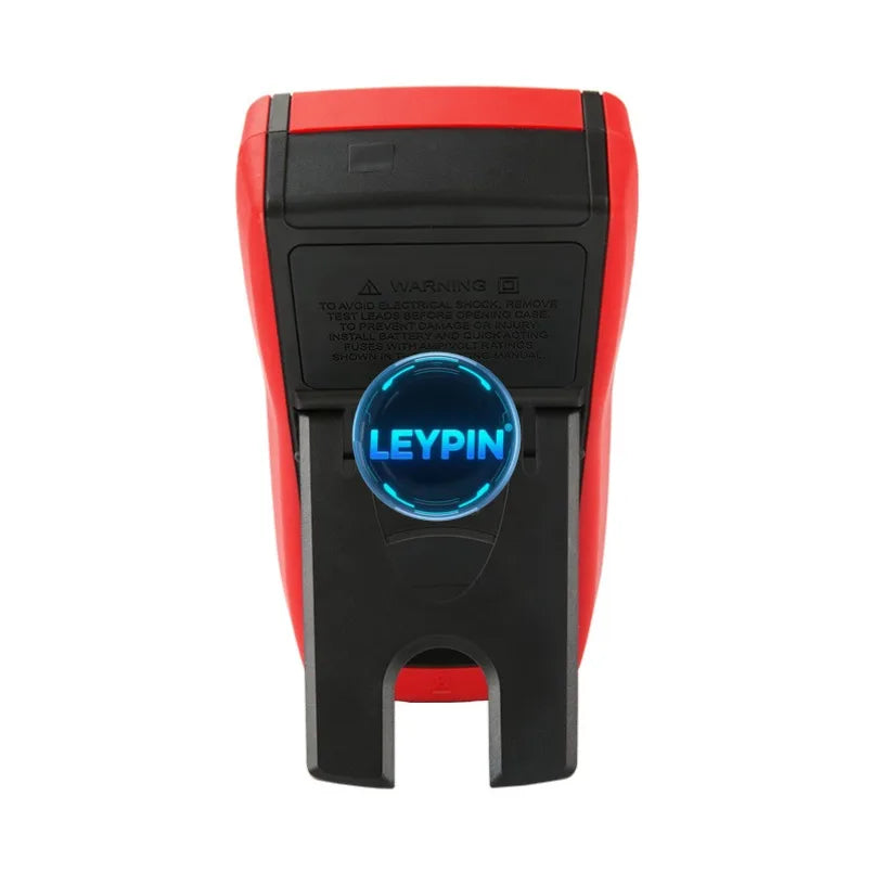 UNI-T UT701 Single Function Temperature Calibrator 4 RTD Types and Voltage/resistance Output Function 0.05% Output Accuracy  lexso