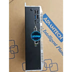 Advantech ARK-2121F-U0A2E Intel Celeron Processor J1900 Quad Core DDR3 8G VGA + HDMI 6 X RS232/ 422/ 485 Embedded PC   ytdi