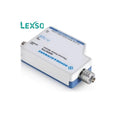 Rohde & Schwarz R&S NRP6A   Average Power Probe 8 kHz - 6 GHz    ytdi