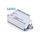 Rohde & Schwarz R&S NRP6A   Average Power Probe 8 kHz - 6 GHz    ytdi