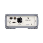 Tonghui TH2516 TH2516A TH2516B DC Resistance Meter Test Equipment  ytdi