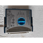 National Instruments NI-9205 CDAQ 32-Channel Analog Input Module 779357-01  ytdi