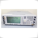 Used Agilent E4437B Signal Generator Made in America