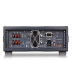 Keysight /Agilent 3458A Digital Multimeter, 8.5 Digit    ytdi