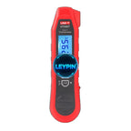 Uni-t UT320T 2-in-1 Thermometer     lexso