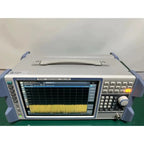 R&S Rohde & Schwarz FPL1003 Signal and Spectrum Analyzer 5 kHz to 3 GHz      lexso