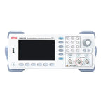 UNI-T UTG2122B 120MHz Dual Channel Function Generator 1.28GSa/s 6Bits Arbitrary Waveform Generator lexso