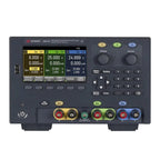 Keysight E36313A 160W Triple Output Power Supply 6V/10A 25V/2A 25V/2A   ytdi