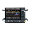 Keysight UXR0404B Infiniium UXR-Series Oscilloscope: 40 GHz, 4 Channels, 1.85 mm Inputs - Get a Discount