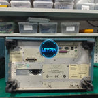 Tektronix TDS6604B Digital Storage Oscilloscope    ytdi