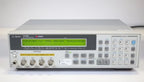 Keysight 4338B Milliohmmeter/low resistance measuring instrument