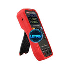 UNI-T UT622A Digital Capacimeter LCR Meter Handheld Resistance Capacitance Tester UT622C/UT622E      lexso