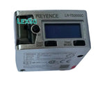 RTS Original KEYENCE LR-TB2000C Laser Distance Sensor Class 2 Laser Detection distance 2 m Good Price lexso
