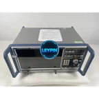 Rohde & Schwarz R&S ZNB8 2port vector network analyzer 9kHz-8.5GHz lexso