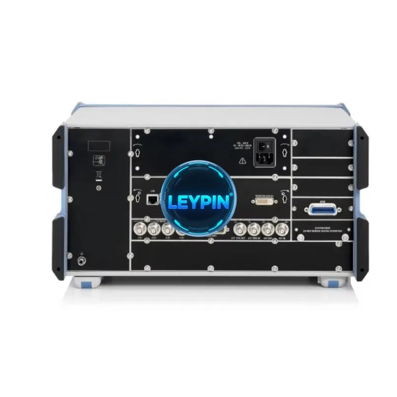R&S ZNB40 Vector Network Analyzer 2 or 4 Port 40G Price Negotiable      lexso